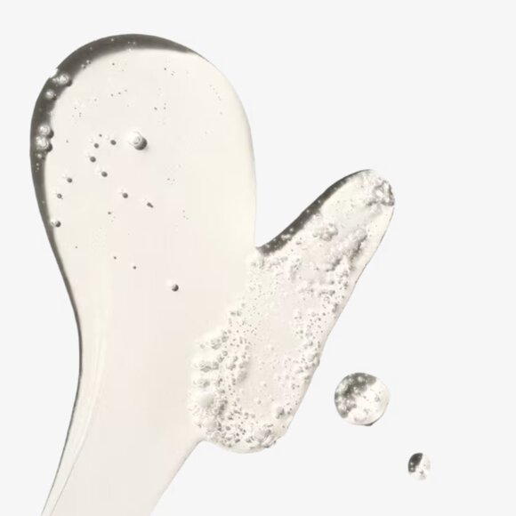 Olaplex No.9 Bond Protector Hair Serum - Picture 4 of 4